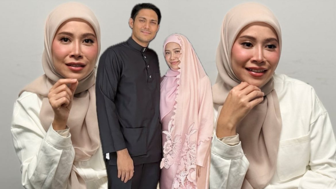 [VIDEO] Farah Nabilah Kembali Berlakon Selepas 7 Tahun – ‘Tak Boleh Babak Bersentuhan Dengan Lelaki & Bukan Watak Penyondol’