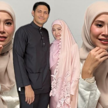 [VIDEO] Farah Nabilah Kembali Berlakon Selepas 7 Tahun – ‘Tak Boleh Babak Bersentuhan Dengan Lelaki & Bukan Watak Penyondol’