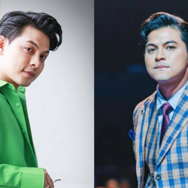 POV XTRA: ‘Curang Boleh Dimaafkan, Tapi Hati Yang Hancur Tak Mudah Pulih’ – Izzue Islam