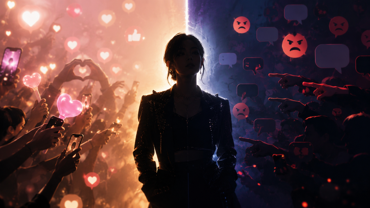 Background