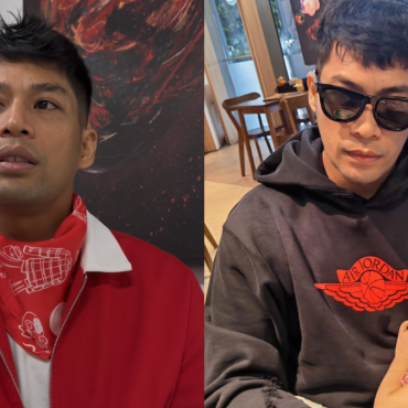 POV XTRA: ‘Mungkin Ada Cakap Belakang, Tapi Saya Tak Sedar Dia Musuh’ – Kamal Adli Tak Layan Drama, Pilih Keluarga & Kerja
