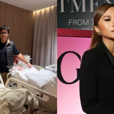 Hasrat VBAC Tak Kesampaian, Intan Najuwa Pilih C-Section Demi Keselamatan Bayi