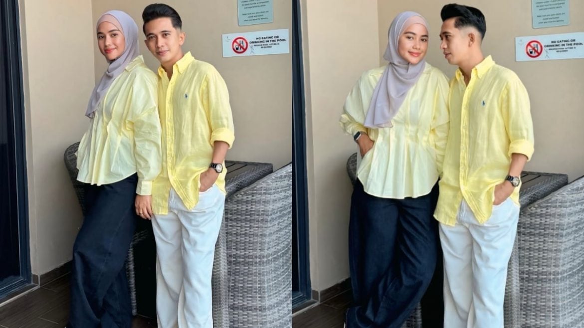 Pemilik Anytime Fitness Asia Dilaporkan Pertimbang Jual Operasi Bernilai RM1.6 Bilion