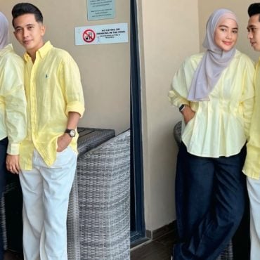 Pemilik Anytime Fitness Asia Dilaporkan Pertimbang Jual Operasi Bernilai RM1.6 Bilion