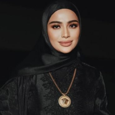 Guna Kata-Kata Kasar, Kilafairy Mohon Maaf Isu Kematian Rocky – ‘Terima Kasih Kepada Yang Tegur & Menasihati Saya’