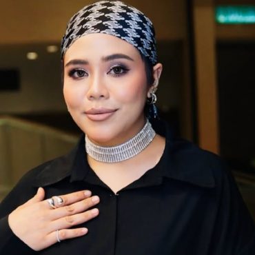 A Aida Tak Layan Suami Orang, Tak Mahu Sakiti Hati Wanita Lain – ‘Nak Jumpa, Biarlah Atas Urusan Bisnes’
