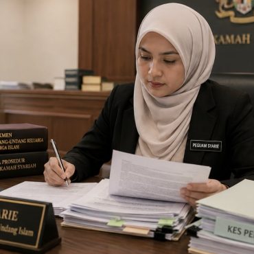 ‘Kalau Ada Yang Offer Saya Tak Nak, Baik Cari RM10 Juta Sendiri’ – Azeva