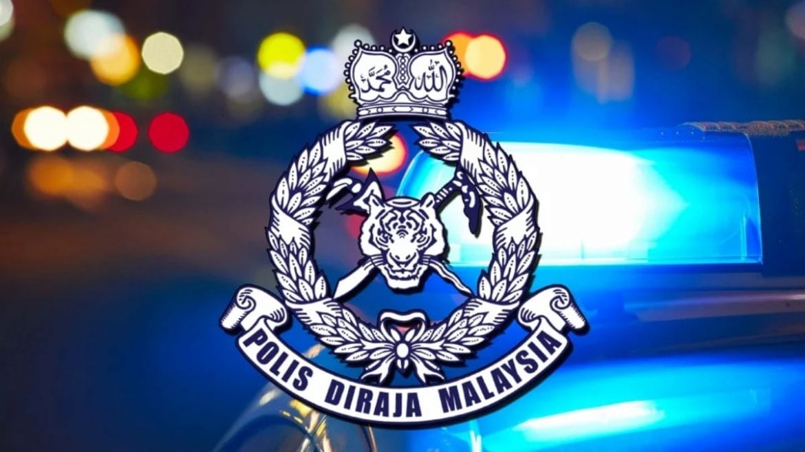 Rumah Teres Musnah Di Cheras, EV Sedang Dicas Dipercayai Jadi Punca Kebakaran
