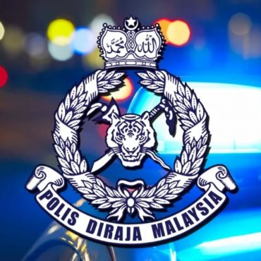 Rumah Teres Musnah Di Cheras, EV Sedang Dicas Dipercayai Jadi Punca Kebakaran