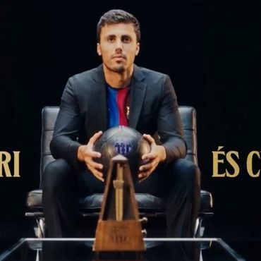 Rodri