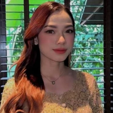 Ruhainies Mahu Dikenali Dengan Bakat Lakonan, Akui Kontroversi Beri Kesan Pada Karier – ‘Jangan Campur Aduk Dengan Isu Peribadi’