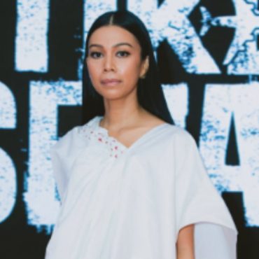 ‘Yang Cukup Fizikal & Mampu Berjalan, Tolonglah Jangan Suka Hati Masuk Tandas OKU’ – Sharifah Sakinah
