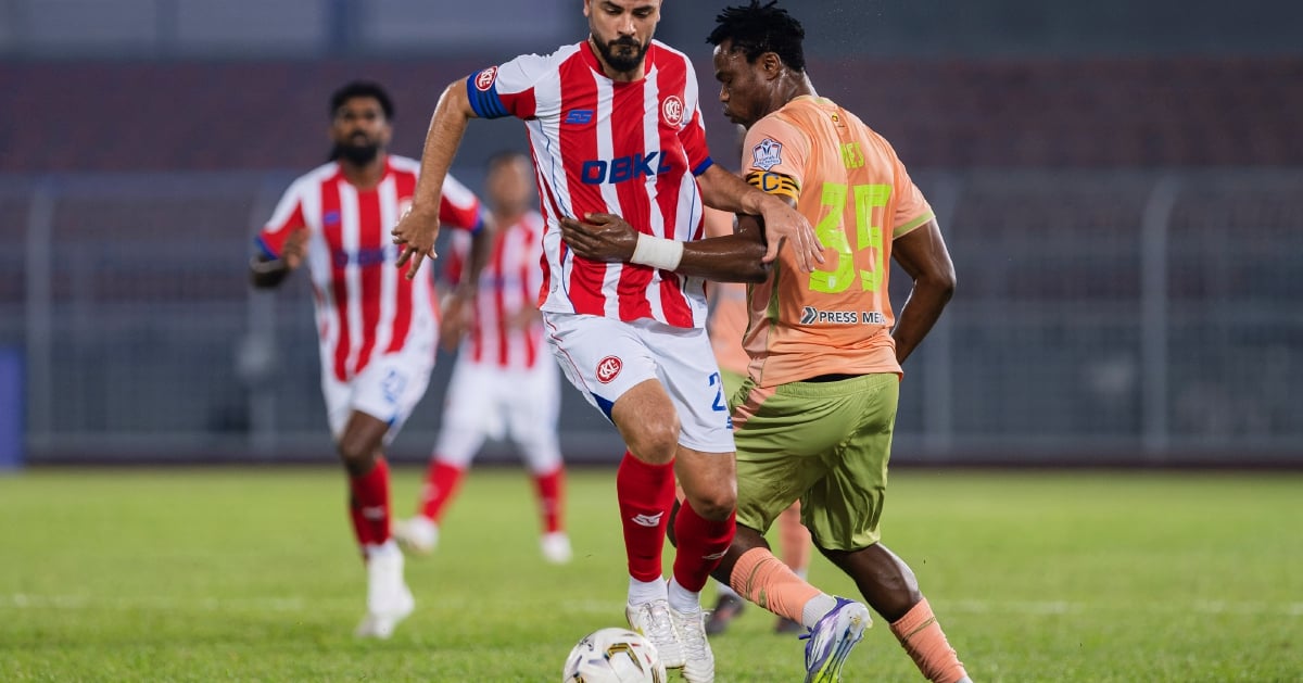 Background