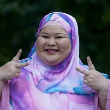 ‘Saya Bukan Nak Demand, Tapi RM500 Sehari Untuk 15 Babak Tak Berbaloi’ – Syanie