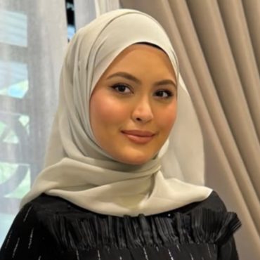 [VIDEO] Syida Melvin Nafi, Kesal Terkait Isu ‘Influencer’ Didakwa Minta Peniaga Belanja 18 Orang Makan