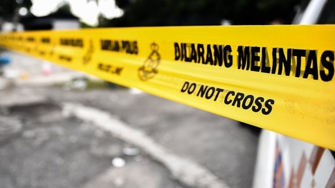 Fadhli Masoot Akui Belum Ada Tawaran Berlakon, Harap Stesen TV Terbuka Hati – ‘Belum Ada Rezeki’