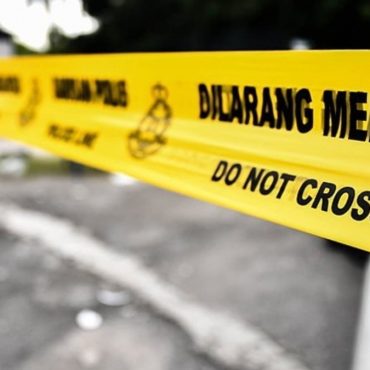 Fadhli Masoot Akui Belum Ada Tawaran Berlakon, Harap Stesen TV Terbuka Hati – ‘Belum Ada Rezeki’