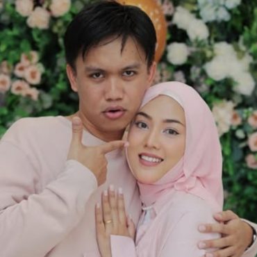 Azhan Rani Elak Tawaran Genre Aksi & Seram – ‘Mungkin Faktor Umur Yang Dah Masuk 50’