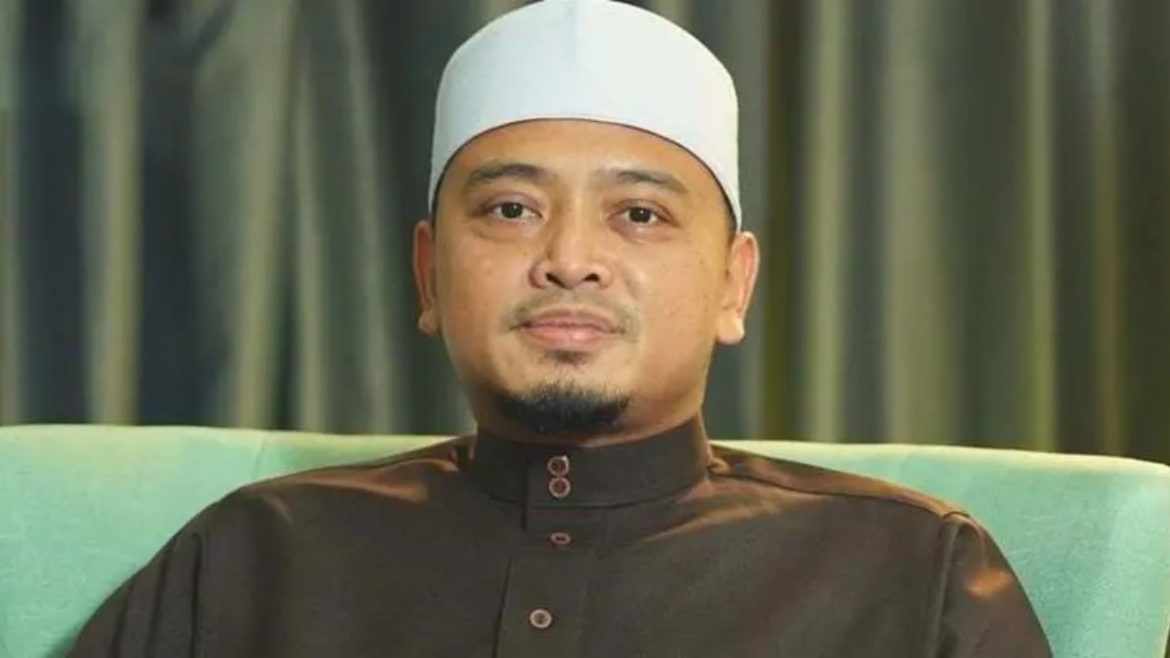 ‘Rahmat Kepada Haiwan Tidak Bermaksud Abaikan Keselamatan Manusia’ – Ustaz Wadi Annuar