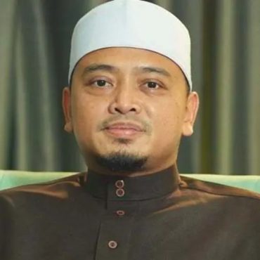 ‘Rahmat Kepada Haiwan Tidak Bermaksud Abaikan Keselamatan Manusia’ – Ustaz Wadi Annuar