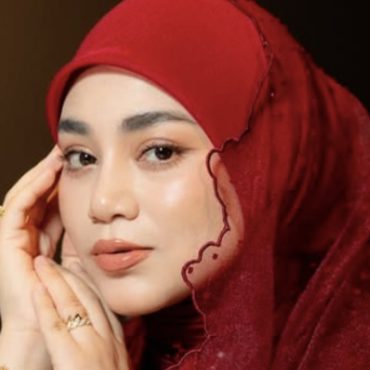 Uyaina Arshad Akui Fasa Selepas Bersalin Bukan Mudah, Perlu Sokongan Orang Sekeliling