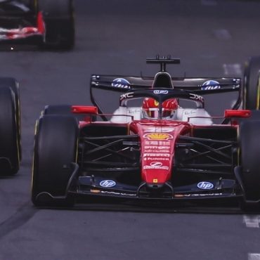 Tiket F1 Bahrain GP 2026 Di Malaysia Mula Dijual: Harga Khas MyKad Serendah RM200