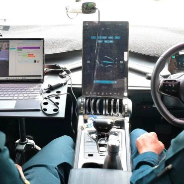 Suara Penduduk Didengari: Kerajaan Pulau Pinang Arah Gantung, Semak Semula Sistem ANPR