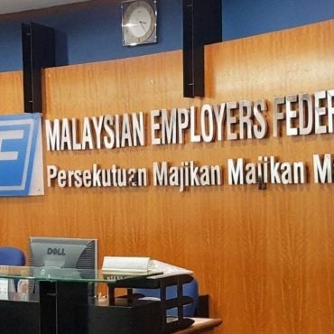 'Gaji Minimum Naik RM3,100 Bebankan Majikan' – Persatuan Majikan