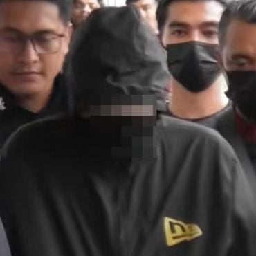 Tragedi Maut Maju Junction: Pemandu Lori Mengaku Tidak Bersalah, Jaminan Ditetapkan RM60,000
