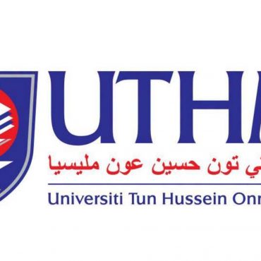 UTHM Tampil Wajah Logo Baharu Beridentitikan Jawi