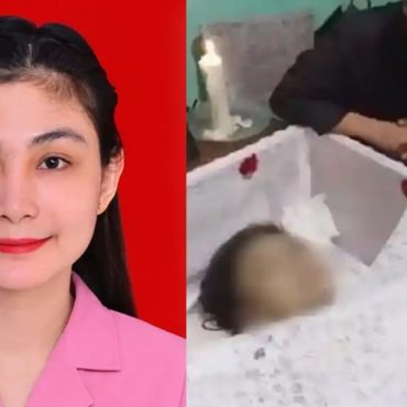 A Aida Bahagia Hidup Solo, Tak Terfikir Cari Pasangan – ‘Saya Pilih Untuk Tarik Handbrake’