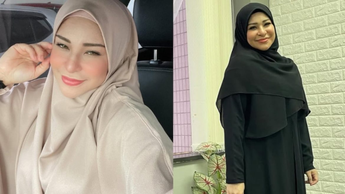 ‘Jangan Ingat Anak Tak Faham’ – Zila Bakarin Titip Pesanan Buat Ibu Hadapi Masalah Kewangan