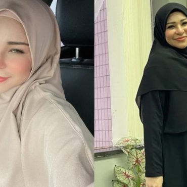 ‘Jangan Ingat Anak Tak Faham’ – Zila Bakarin Titip Pesanan Buat Ibu Hadapi Masalah Kewangan