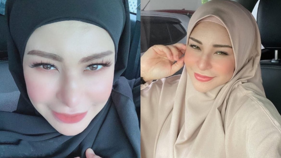 ‘Kalau Cantik, Lembut, Buat Apa Tetap Dipandang Baik’ – Zila Bakarin