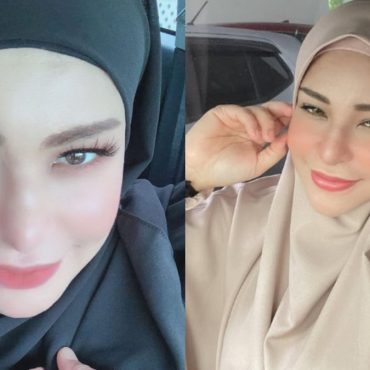 ‘Kalau Cantik, Lembut, Buat Apa Tetap Dipandang Baik’ – Zila Bakarin