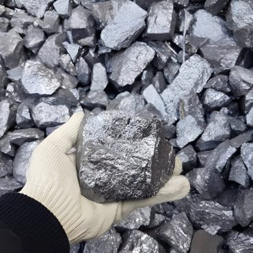 Bukan Sekadar Mineral Mahal, Ini Sebab Indonesia Akui Mahu 'Berguru' Dengan Malaysia Tentang Nadir Bumi