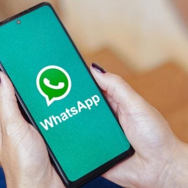 WhatsApp Kena Banned? Ini Penjelasan MCMC