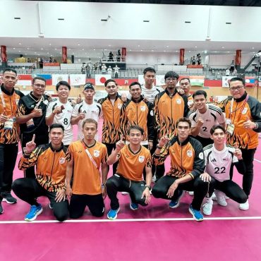 Malaysia