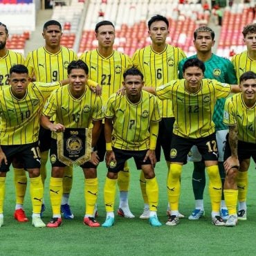Malaysia