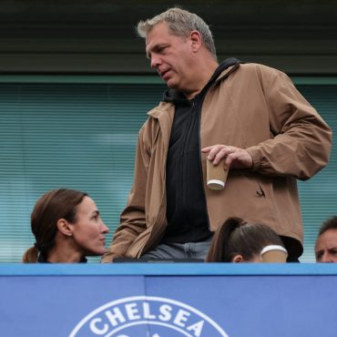Chelsea