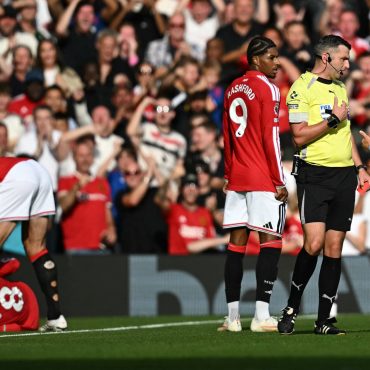 Phil Foden