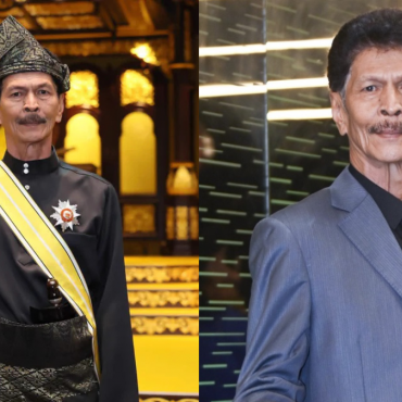 Bukan Calang-Calang Legasi, Ini 7 Fakta Perjalanan Seni Eman Manan Yang Wajar Dikenang!