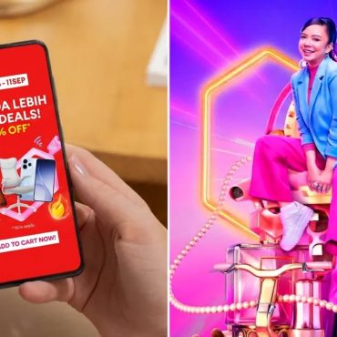 Ingat Jenama Dari Luar, Ini 6 Jenama Tempatan Yang Wajib Korang ‘Support’ Sempena Bulan Kebangsaan Dan 9.9