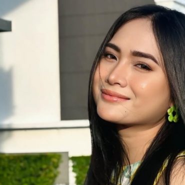 ‘Saya Tanya Dekat Mana Laksa Sedap, Kenapa Netizen Ucap Tahniah?’ – Didi Astillah