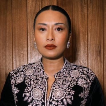 [VIDEO] Nabila Huda Titip Nasihat Untuk Pelakon Baharu – ‘Jangan Kekwat, Kekal Merendah Diri’
