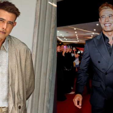 Prestij Di OTT, Capaian Di TV? Zul Ariffin Lihat Dua Dunia Yang Berbeza