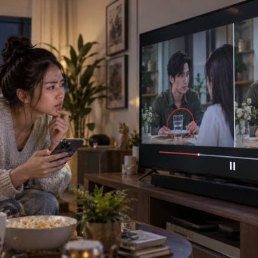 Penonton Makin Teliti, 5 Kesilapan Kecil Dalam Drama Yang Mudah Jadi Bahan Netizen