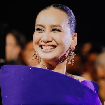 Marsha Ada Sebab Tersendiri Beri Teguran Berlapik – ‘Komen Yang Kasar Kalau Saya Pun Rasa Susah Nak Terima’