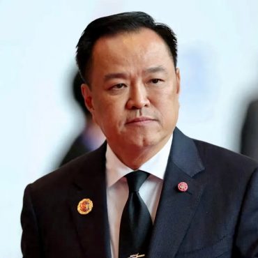 ‘Jangan Ambil Kesempatan’ - Amaran Tegas PM Thailand Buat Warga Asing