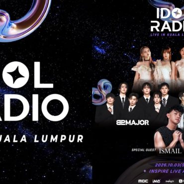 Inisiatif Prihatin, Lelaki Sedia 2,000 Kerusi Roda & 430 Katil Hospital Pinjaman Secara Percuma